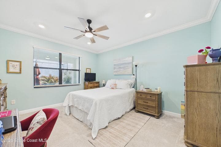 9723 Alister Drive, Melbourne, FL 32940 — photo 7