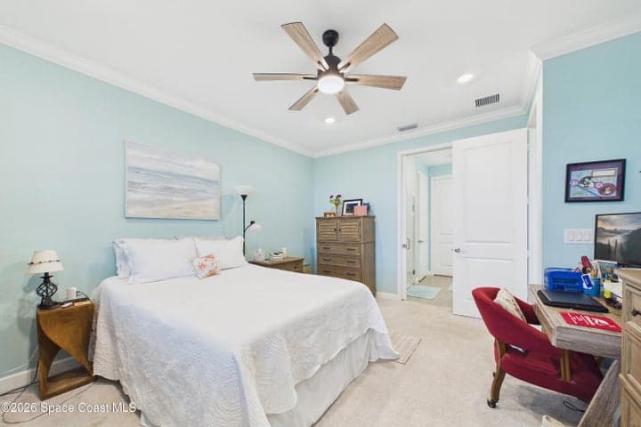 9723 Alister Drive, Melbourne, FL 32940 — photo 8