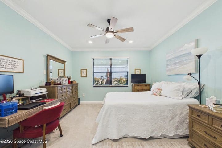 9723 Alister Drive, Melbourne, FL 32940 — photo 9