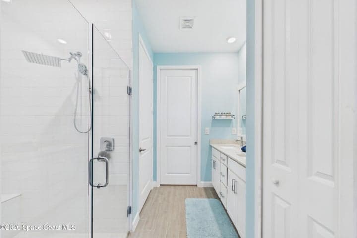 9723 Alister Drive, Melbourne, FL 32940 — photo 10