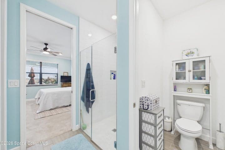 9723 Alister Drive, Melbourne, FL 32940 — photo 11
