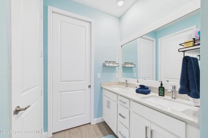 9723 Alister Drive, Melbourne, FL 32940 — photo 12
