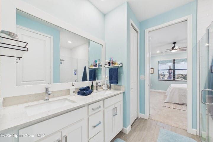 9723 Alister Drive, Melbourne, FL 32940 — photo 13