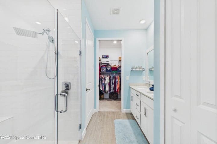 9723 Alister Drive, Melbourne, FL 32940 — photo 14
