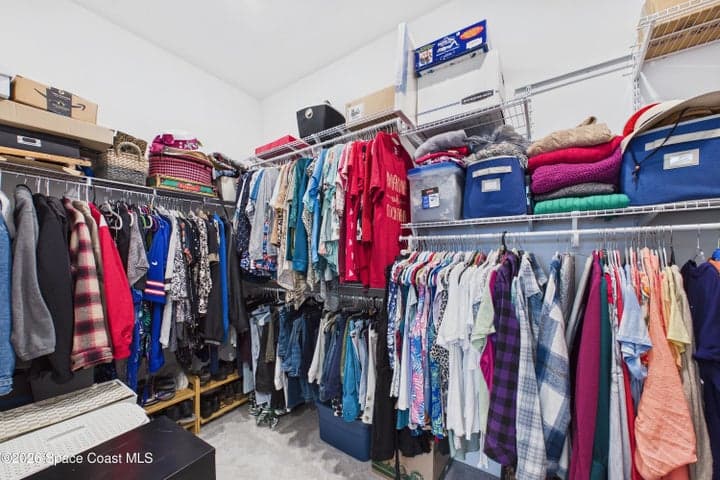 9723 Alister Drive, Melbourne, FL 32940 — photo 15