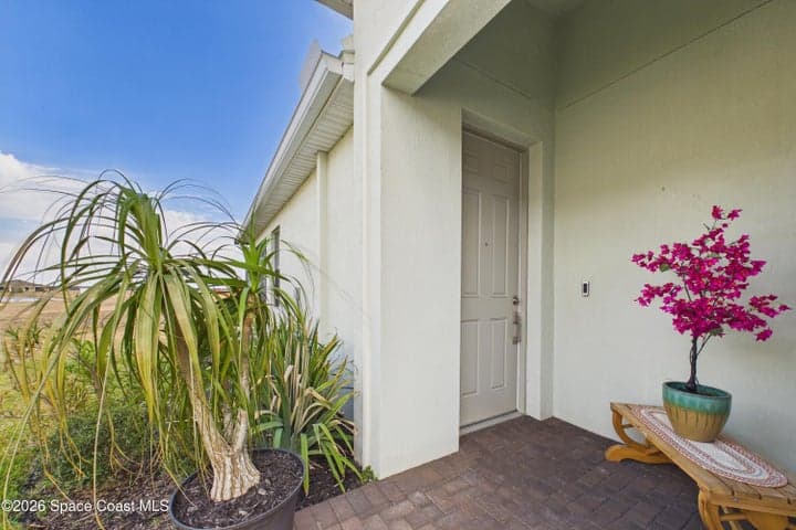 9723 Alister Drive, Melbourne, FL 32940 — photo 21