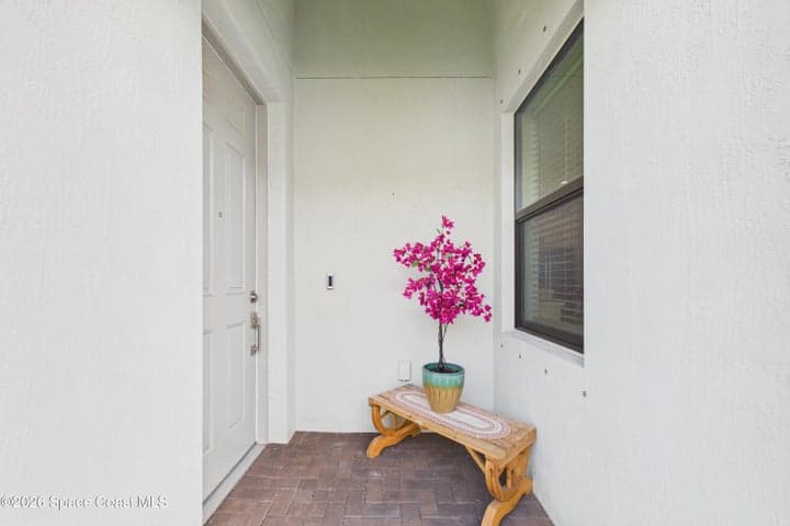 9723 Alister Drive, Melbourne, FL 32940 — photo 22