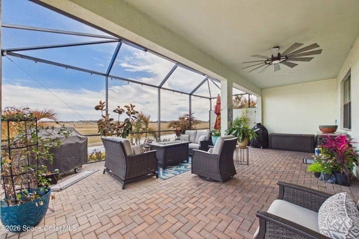 9723 Alister Drive, Melbourne, FL 32940 — photo 23