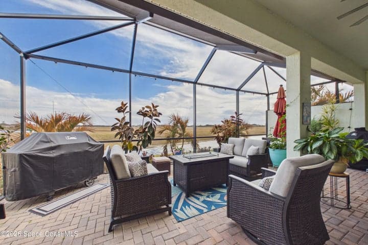 9723 Alister Drive, Melbourne, FL 32940 — photo 25