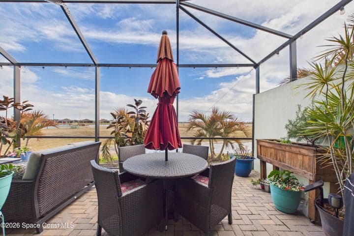 9723 Alister Drive, Melbourne, FL 32940 — photo 26