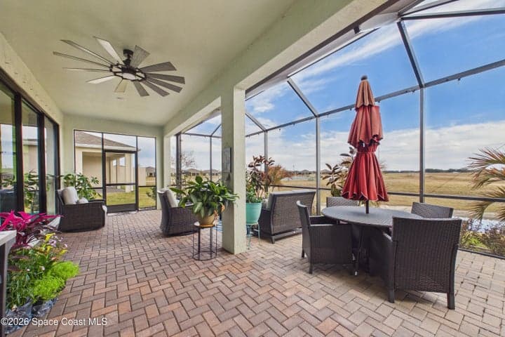 9723 Alister Drive, Melbourne, FL 32940 — photo 27