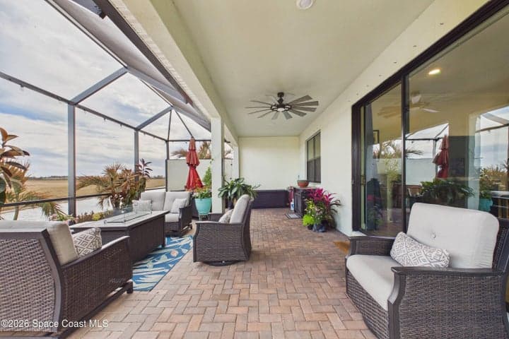 9723 Alister Drive, Melbourne, FL 32940 — photo 29