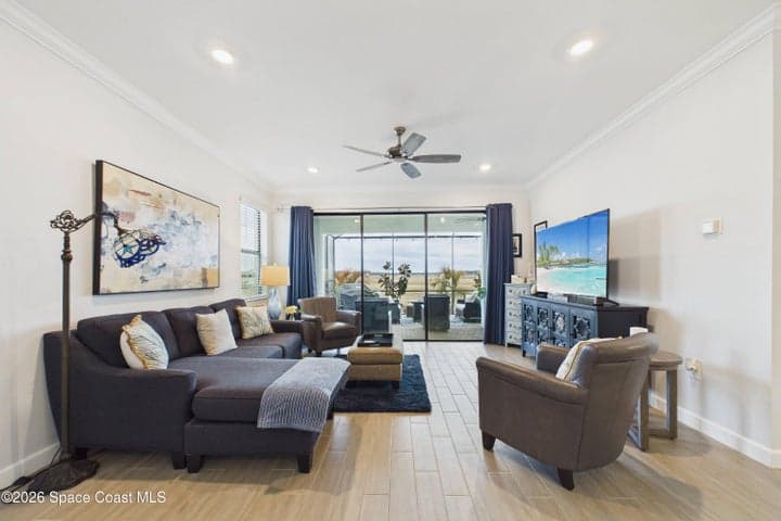 9723 Alister Drive, Melbourne, FL 32940 — photo 30