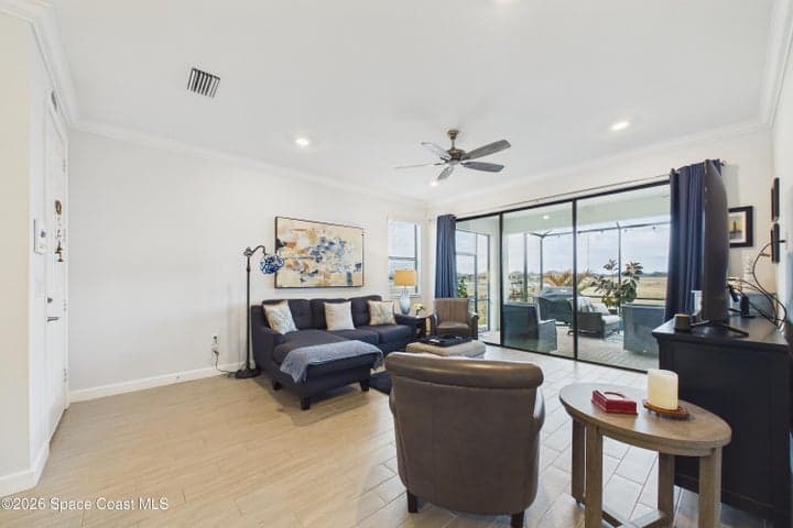 9723 Alister Drive, Melbourne, FL 32940 — photo 31