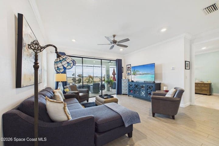 9723 Alister Drive, Melbourne, FL 32940 — photo 33