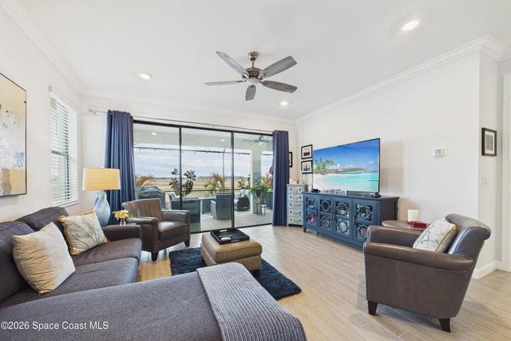9723 Alister Drive, Melbourne, FL 32940 — photo 35