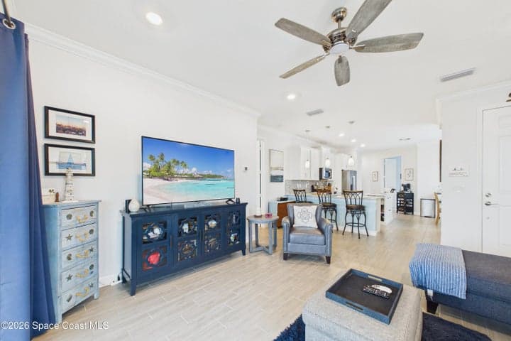 9723 Alister Drive, Melbourne, FL 32940 — photo 36