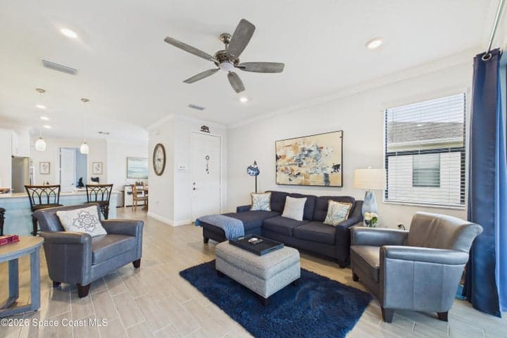 9723 Alister Drive, Melbourne, FL 32940 — photo 37