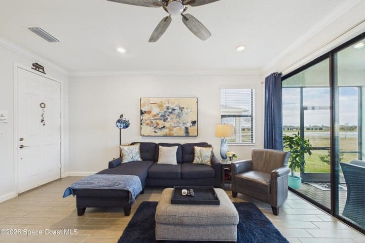 9723 Alister Drive, Melbourne, FL 32940 — photo 38