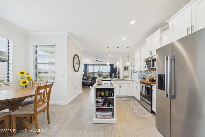 9723 Alister Drive, Melbourne, FL 32940 — photo 40