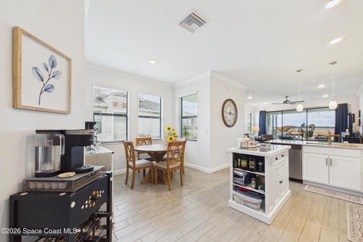 9723 Alister Drive, Melbourne, FL 32940 — photo 41