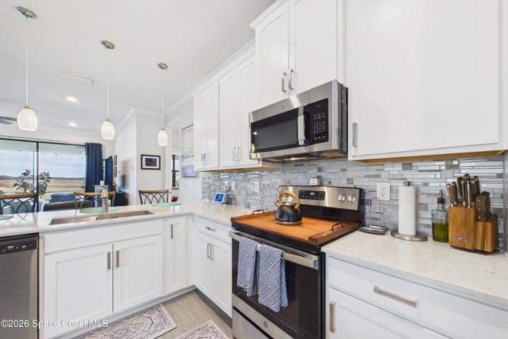 9723 Alister Drive, Melbourne, FL 32940 — photo 43