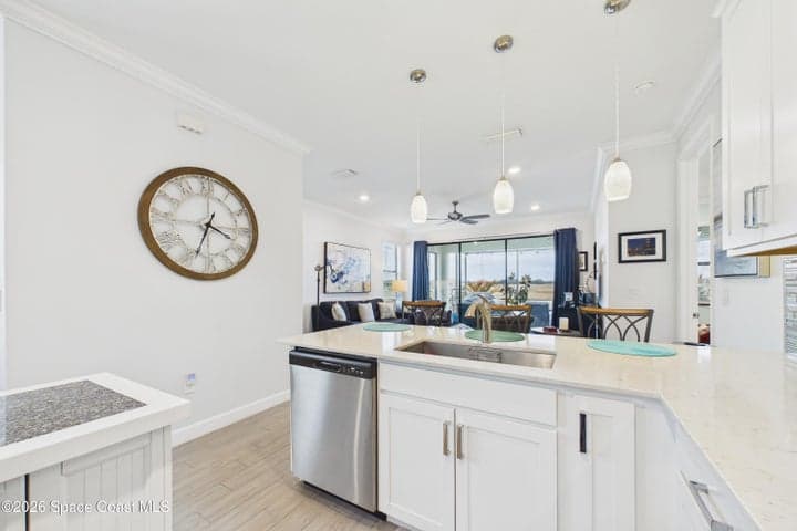 9723 Alister Drive, Melbourne, FL 32940 — photo 44