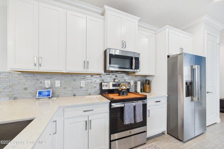9723 Alister Drive, Melbourne, FL 32940 — photo 45