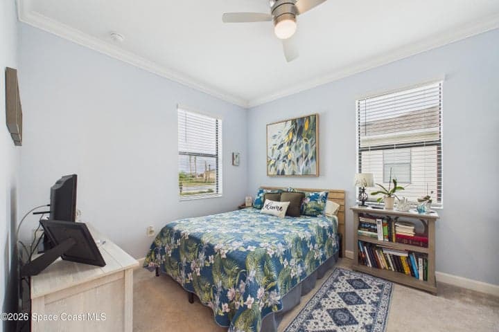 9723 Alister Drive, Melbourne, FL 32940 — photo 47