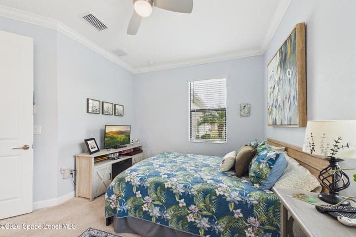 9723 Alister Drive, Melbourne, FL 32940 — photo 48