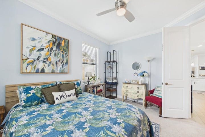 9723 Alister Drive, Melbourne, FL 32940 — photo 49