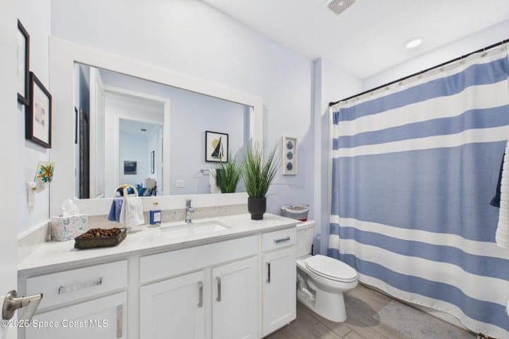 9723 Alister Drive, Melbourne, FL 32940 — photo 16
