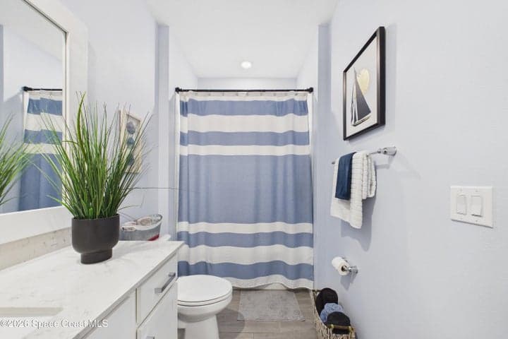 9723 Alister Drive, Melbourne, FL 32940 — photo 17