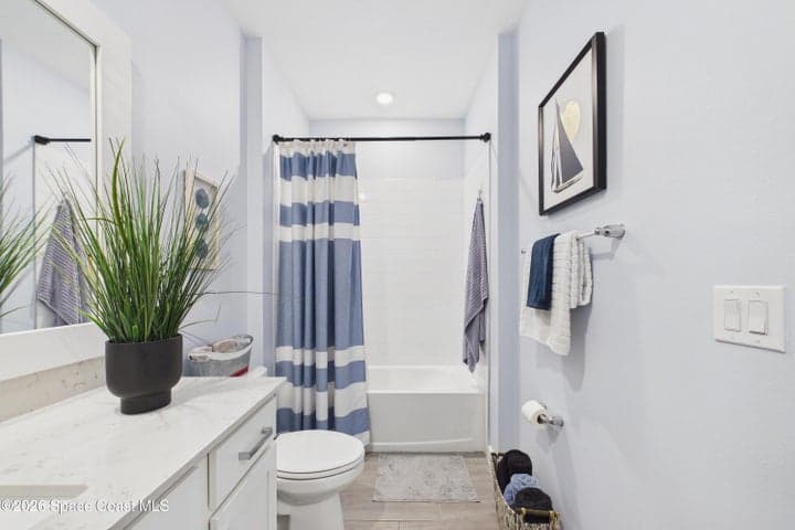 9723 Alister Drive, Melbourne, FL 32940 — photo 18