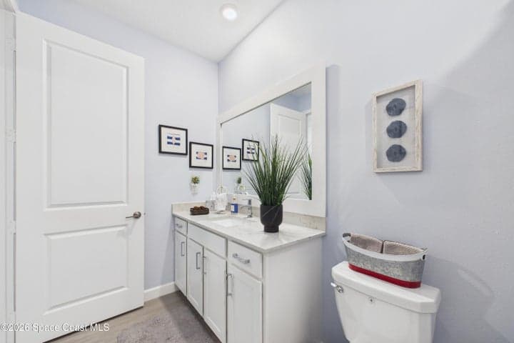 9723 Alister Drive, Melbourne, FL 32940 — photo 19