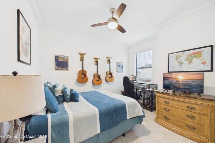 9723 Alister Drive, Melbourne, FL 32940 — photo 20
