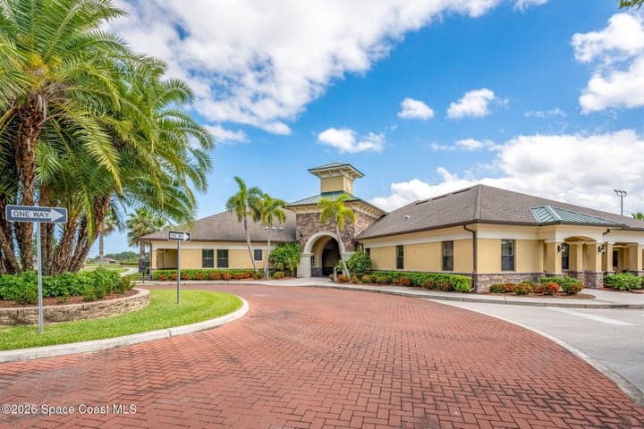 3713 Rushing Waters Drive, Melbourne, FL 32904 — photo 45