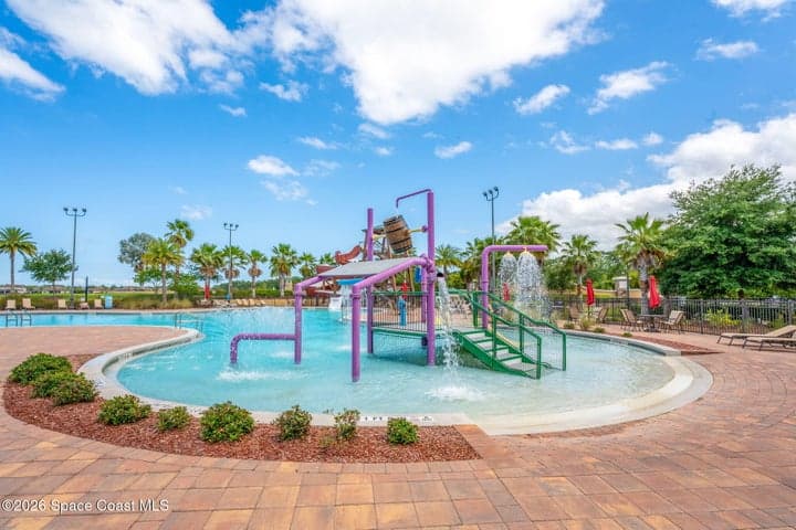 3713 Rushing Waters Drive, Melbourne, FL 32904 — photo 43