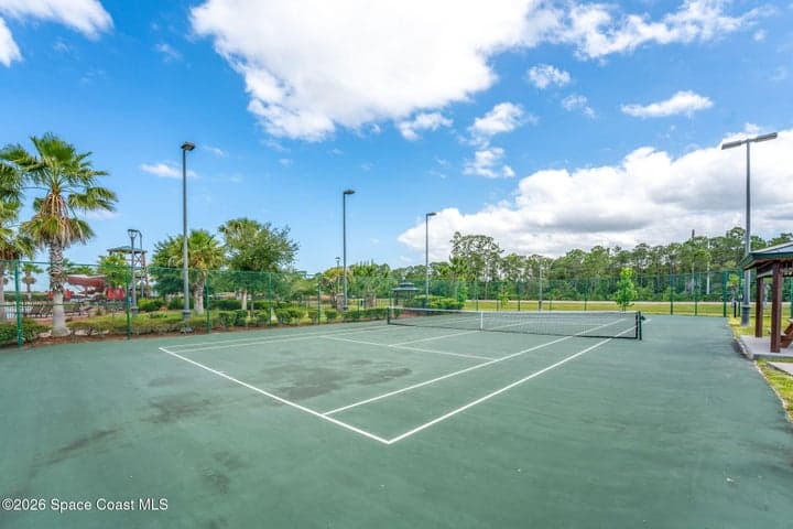 3713 Rushing Waters Drive, Melbourne, FL 32904 — photo 48