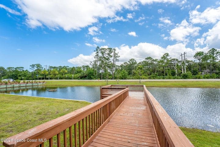 3713 Rushing Waters Drive, Melbourne, FL 32904 — photo 49