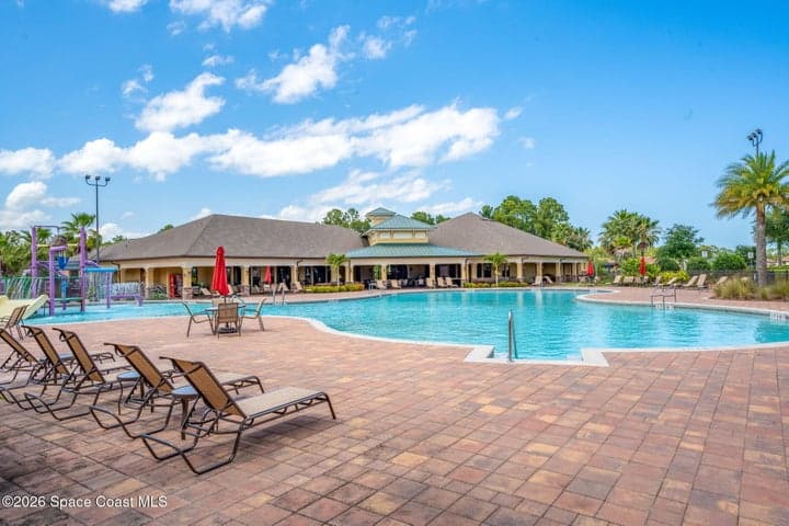 3713 Rushing Waters Drive, Melbourne, FL 32904 — photo 46