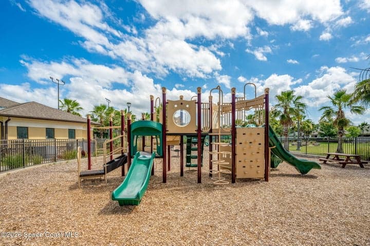 3713 Rushing Waters Drive, Melbourne, FL 32904 — photo 47