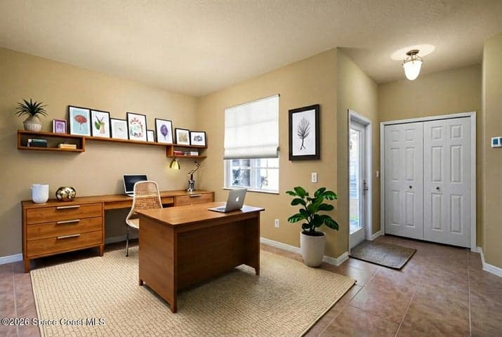 Photo 5