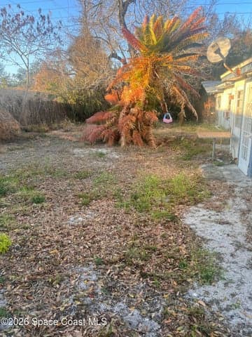 441 Vickers Street #A, Melbourne, FL 32935 — photo 18