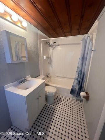 441 Vickers Street #A, Melbourne, FL 32935 — photo 11