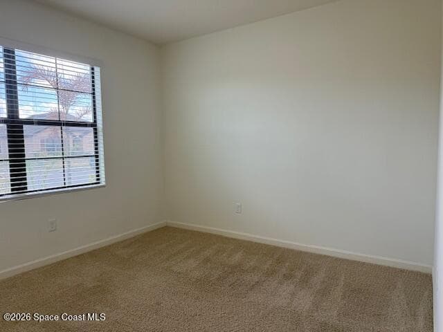 831 Remington Green Drive SE, Palm Bay, FL 32909 — photo 12