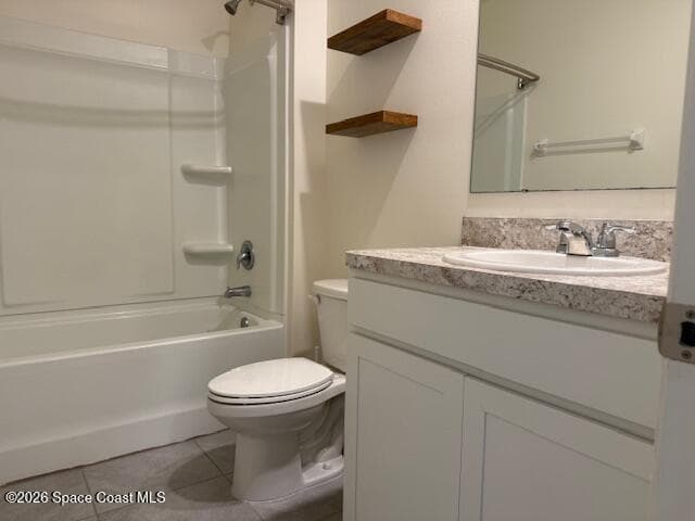 831 Remington Green Drive SE, Palm Bay, FL 32909 — photo 15