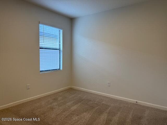 831 Remington Green Drive SE, Palm Bay, FL 32909 — photo 16