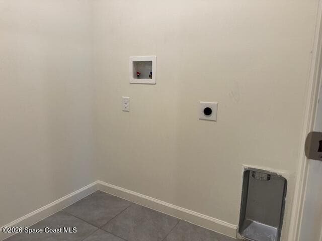 831 Remington Green Drive SE, Palm Bay, FL 32909 — photo 19