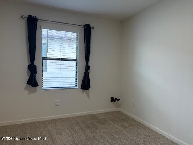 831 Remington Green Drive SE, Palm Bay, FL 32909 — photo 17